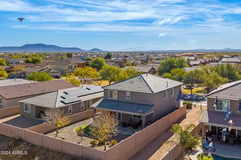 7730 W Long Cast Dr, Tucson, AZ 85757 photo 47