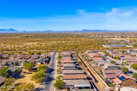 7730 W Long Cast Dr, Tucson, AZ 85757 photo 50