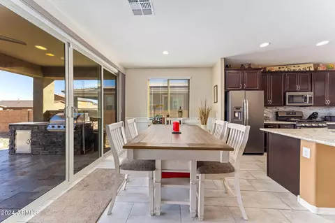 7730 W Long Cast Dr, Tucson, AZ 85757 photo 21
