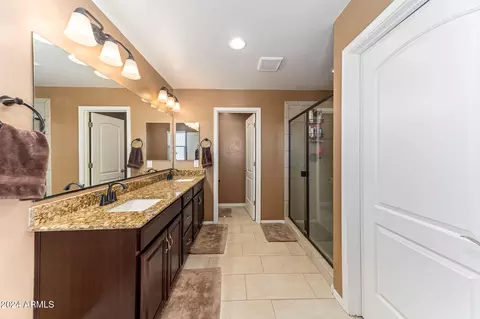 7730 W Long Cast Dr, Tucson, AZ 85757 photo 25