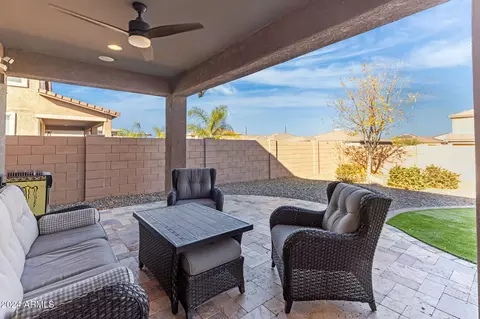 7730 W Long Cast Dr, Tucson, AZ 85757 photo 42