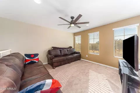 7730 W Long Cast Dr, Tucson, AZ 85757 photo 29