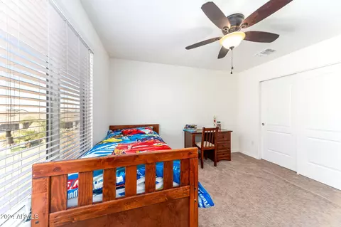 7730 W Long Cast Dr, Tucson, AZ 85757 photo 36