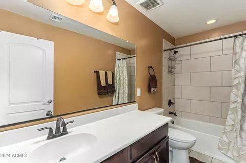 7730 W Long Cast Dr, Tucson, AZ 85757 photo 30