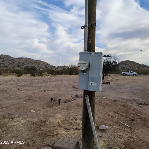 560 S Liebre Rd #168, Maricopa, AZ 85139