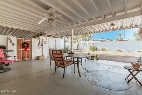 4140 E Turney Ave, Phoenix, AZ 85018 photo 12
