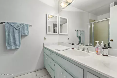 4140 E Turney Ave, Phoenix, AZ 85018 photo 14