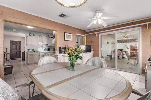 4140 E Turney Ave, Phoenix, AZ 85018 photo 11