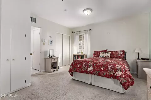 4140 E Turney Ave, Phoenix, AZ 85018 photo 13