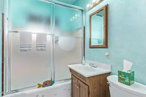 4140 E Turney Ave, Phoenix, AZ 85018 photo 16