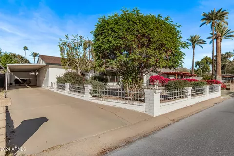 4140 E Turney Ave, Phoenix, AZ 85018 photo 7