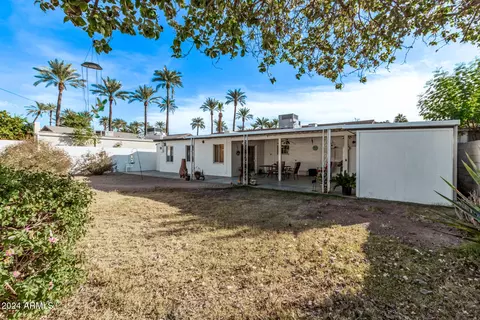 4140 E Turney Ave, Phoenix, AZ 85018 photo 18