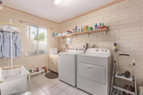 4140 E Turney Ave, Phoenix, AZ 85018 photo 17