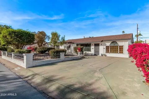 4140 E Turney Ave, Phoenix, AZ 85018 photo 6