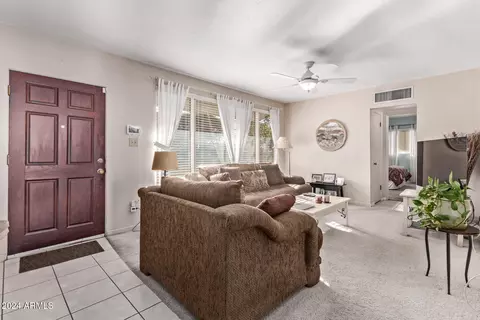 4140 E Turney Ave, Phoenix, AZ 85018 photo 8