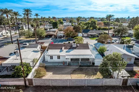 4140 E Turney Ave, Phoenix, AZ 85018 photo 4