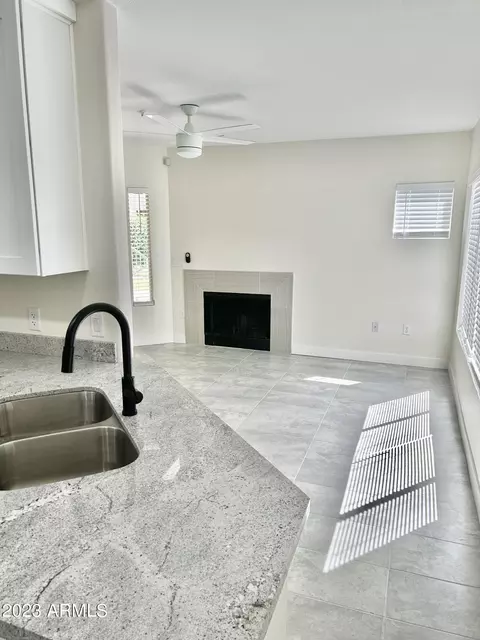 1295 N Ash St #114, Gilbert, AZ 85233