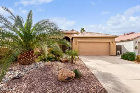 30636 N Royal Oak Way, San Tan Valley, AZ 85143