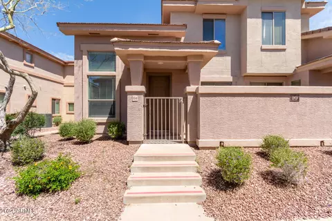 42424 N Gavilan Peak Pkwy #10104, Anthem, AZ 85086