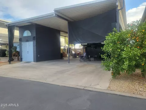 17200 W Bell Rd #978, Surprise, AZ 85374