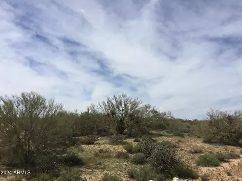 0000 E Carefree Hwy #-, Scottsdale, AZ 85262