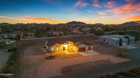 Other - 433 W Saddle Mountain Rd, Phoenix, AZ 85086 photo 26 of 29