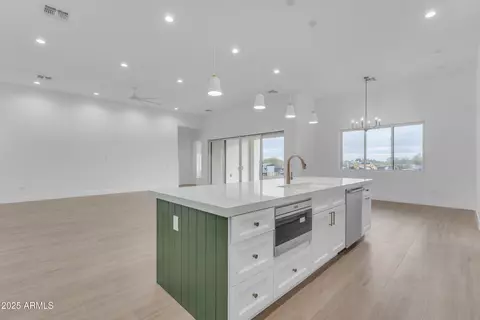 Other - 433 W Saddle Mountain Rd, Phoenix, AZ 85086 photo 6 of 29