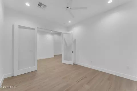 Other - 433 W Saddle Mountain Rd, Phoenix, AZ 85086 photo 3 of 29