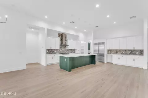 Other - 433 W Saddle Mountain Rd, Phoenix, AZ 85086 photo 5 of 29