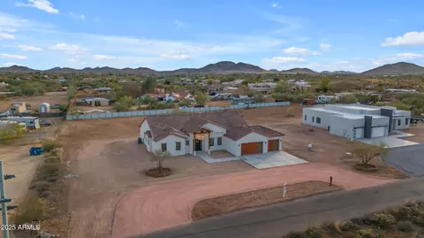 Other - 433 W Saddle Mountain Rd, Phoenix, AZ 85086 photo 21 of 29