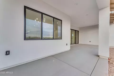 Other - 433 W Saddle Mountain Rd, Phoenix, AZ 85086 photo 18 of 29