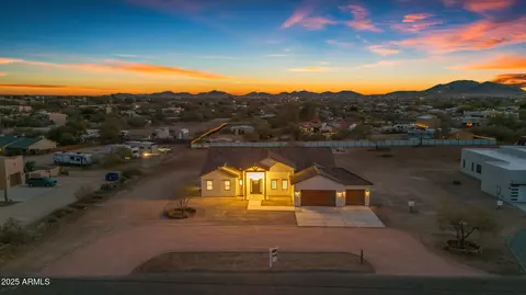 Other - 433 W Saddle Mountain Rd, Phoenix, AZ 85086 photo 25 of 29