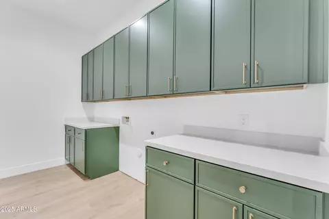 Other - 433 W Saddle Mountain Rd, Phoenix, AZ 85086 photo 14 of 29