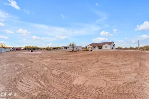 Other - 433 W Saddle Mountain Rd, Phoenix, AZ 85086 photo 19 of 29