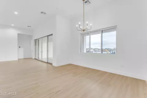 Other - 433 W Saddle Mountain Rd, Phoenix, AZ 85086 photo 10 of 29