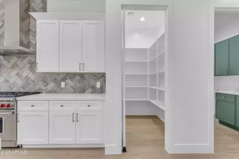Other - 433 W Saddle Mountain Rd, Phoenix, AZ 85086 photo 7 of 29