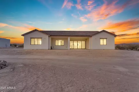 Other - 433 W Saddle Mountain Rd, Phoenix, AZ 85086 photo 1 of 29