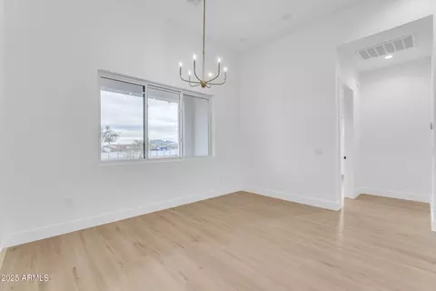 Other - 433 W Saddle Mountain Rd, Phoenix, AZ 85086 photo 9 of 29