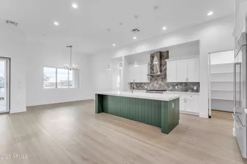 Other - 433 W Saddle Mountain Rd, Phoenix, AZ 85086 photo 4 of 29