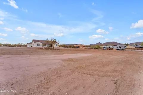 Other - 433 W Saddle Mountain Rd, Phoenix, AZ 85086 photo 20 of 29