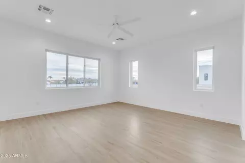 Other - 433 W Saddle Mountain Rd, Phoenix, AZ 85086 photo 11 of 29