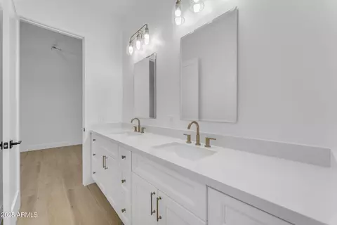 Other - 433 W Saddle Mountain Rd, Phoenix, AZ 85086 photo 16 of 29