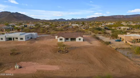 Other - 433 W Saddle Mountain Rd, Phoenix, AZ 85086 photo 22 of 29
