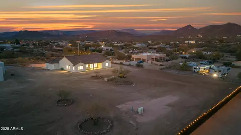 Other - 433 W Saddle Mountain Rd, Phoenix, AZ 85086 photo 28 of 29
