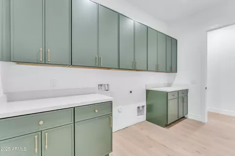 Other - 433 W Saddle Mountain Rd, Phoenix, AZ 85086 photo 13 of 29