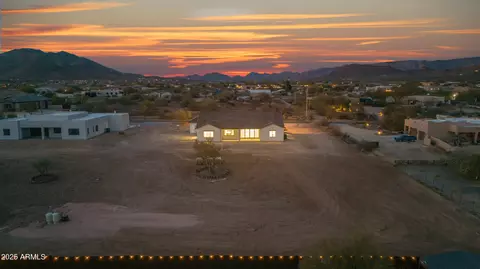 Other - 433 W Saddle Mountain Rd, Phoenix, AZ 85086 photo 27 of 29