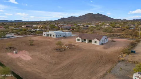 Other - 433 W Saddle Mountain Rd, Phoenix, AZ 85086 photo 23 of 29