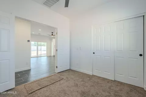 993 S Lawson Dr, Apache Junction, AZ 85120 photo 17
