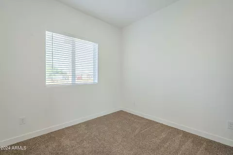 993 S Lawson Dr, Apache Junction, AZ 85120 photo 16