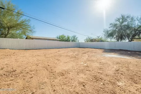 993 S Lawson Dr, Apache Junction, AZ 85120 photo 35